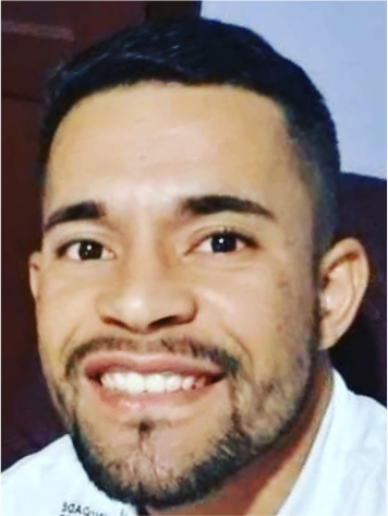 Klebson Dias Braga Nascimento