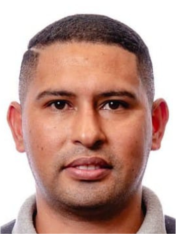 Lauri Vieira Barboza