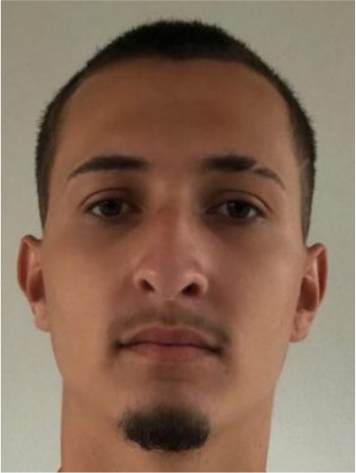 Leonardo Boeira Tomé