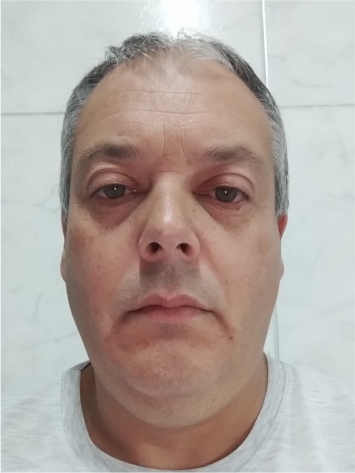 Leonardo Piola do Rosário
