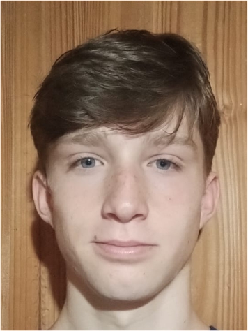 Lucas Bufon Corrêa