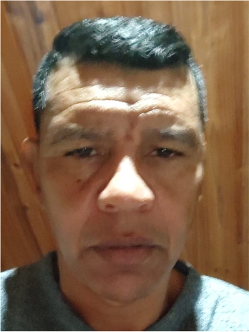 Luis Antonio dos Santos