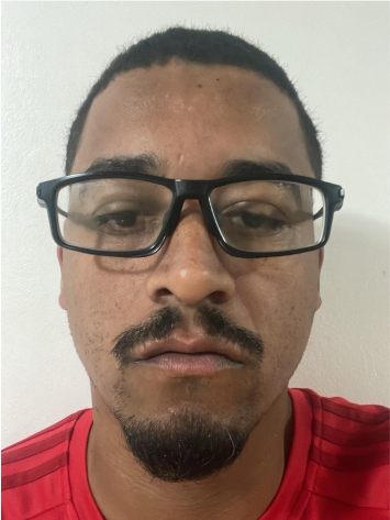 Luis Fernando Andrade de Moura