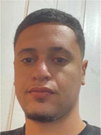Luis Gustavo Almeida da Silva