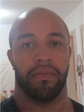 Maicon Daycir Fernandes Coitino