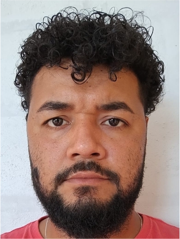 Maicon Douglas Nunes da Silva