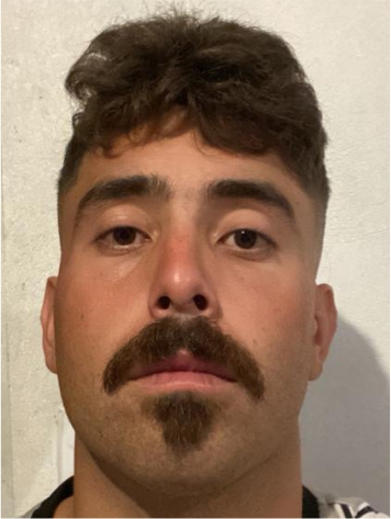 Marcio Gabriel Cossetim da Silva