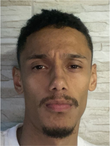 Marlon Cidade Ribeiro