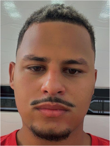 Matheus Almeida da Cunha
