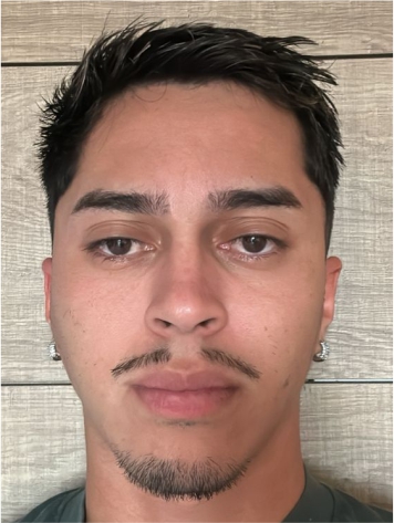 Matheus Vargas do Santos