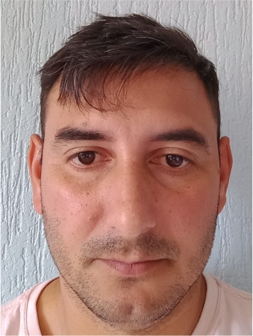 Odair Elegeda