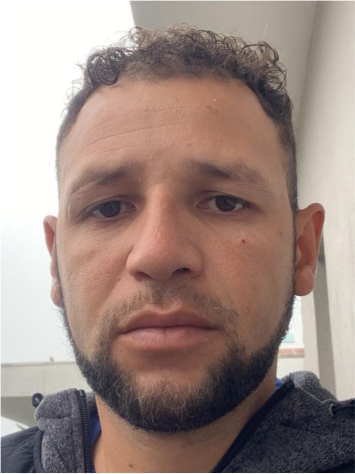 Samuel Willian Nunes da Silva