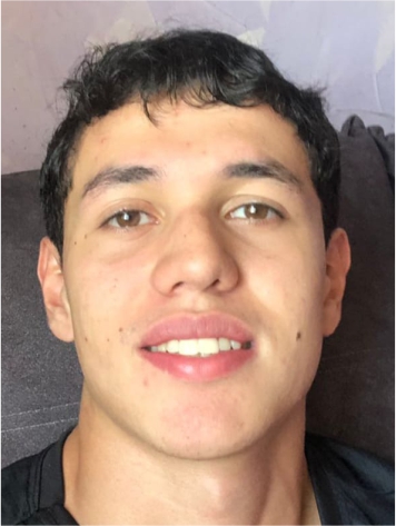 Vinícius Lazzaron Zanin