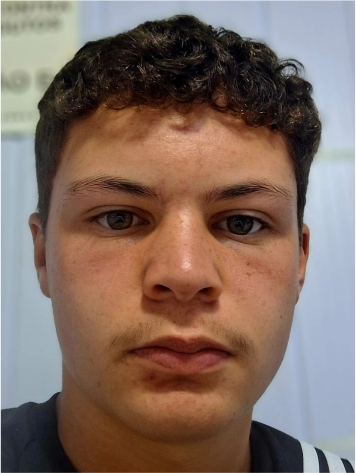 Wendel Zanchettin do Rosário
