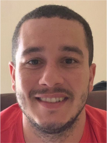 Willian Paulo Racanelli