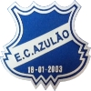 Azulão