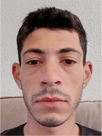 Mateus Haccourt de Assis